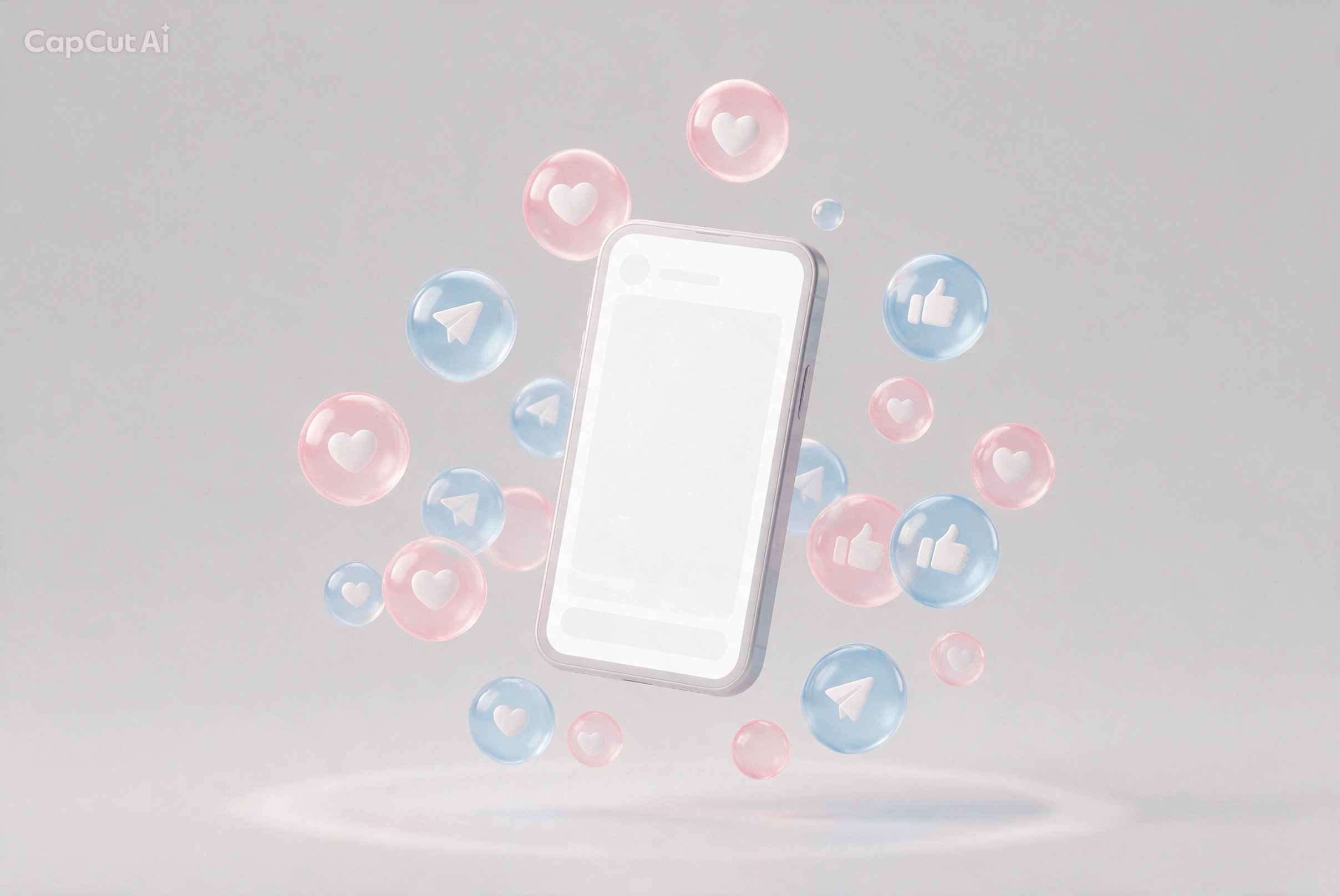 Seedance 2.5 short-form social media video creation