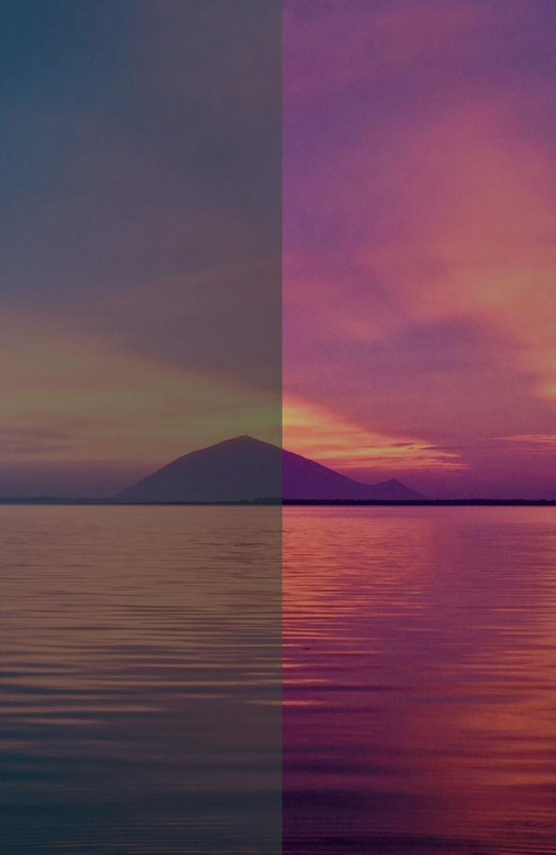 mobile background image