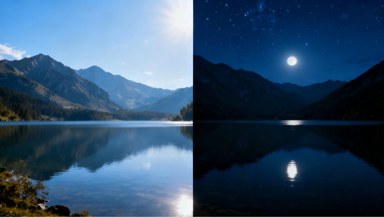 AI image generator 04