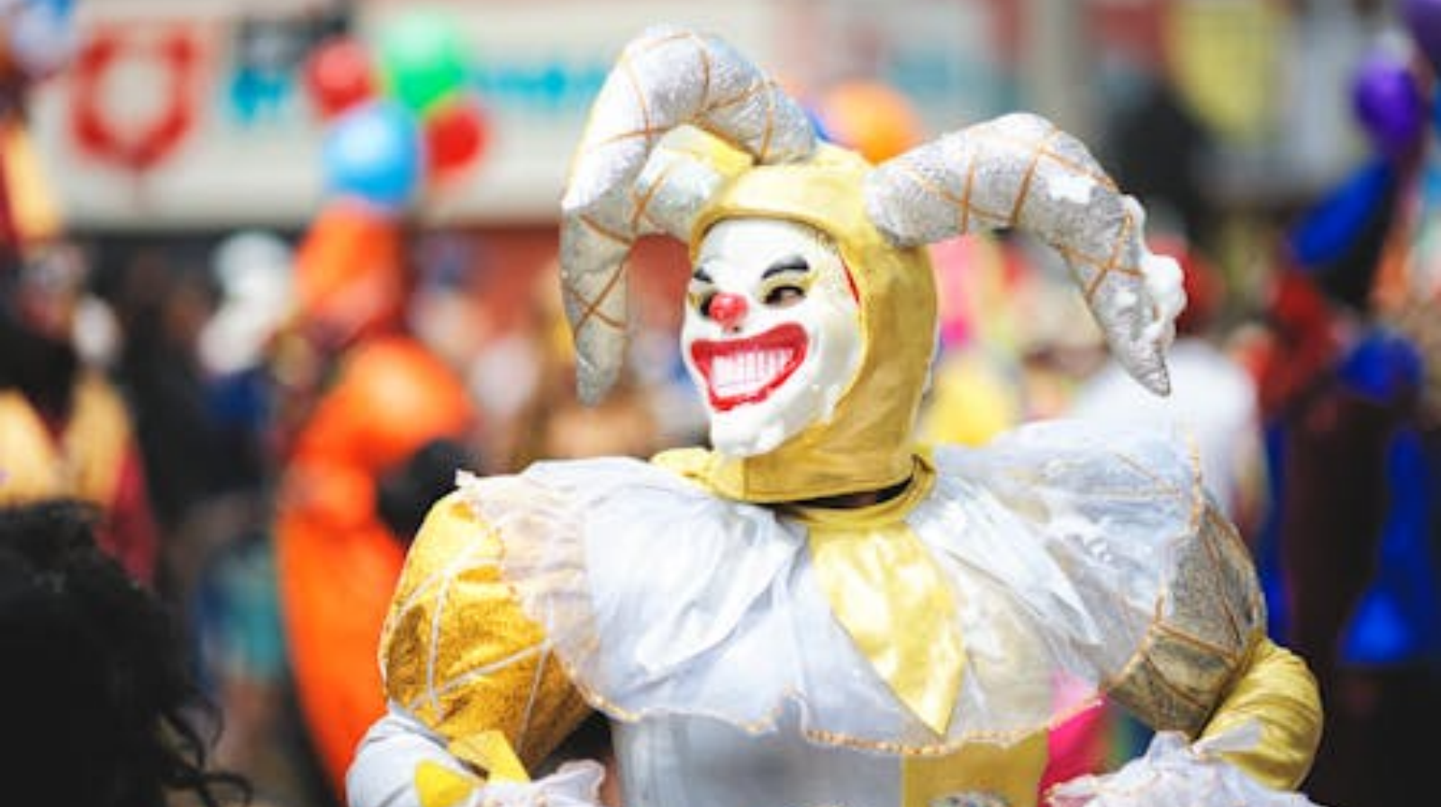  CapCut facilita a criação de vídeos curtos e chamativos