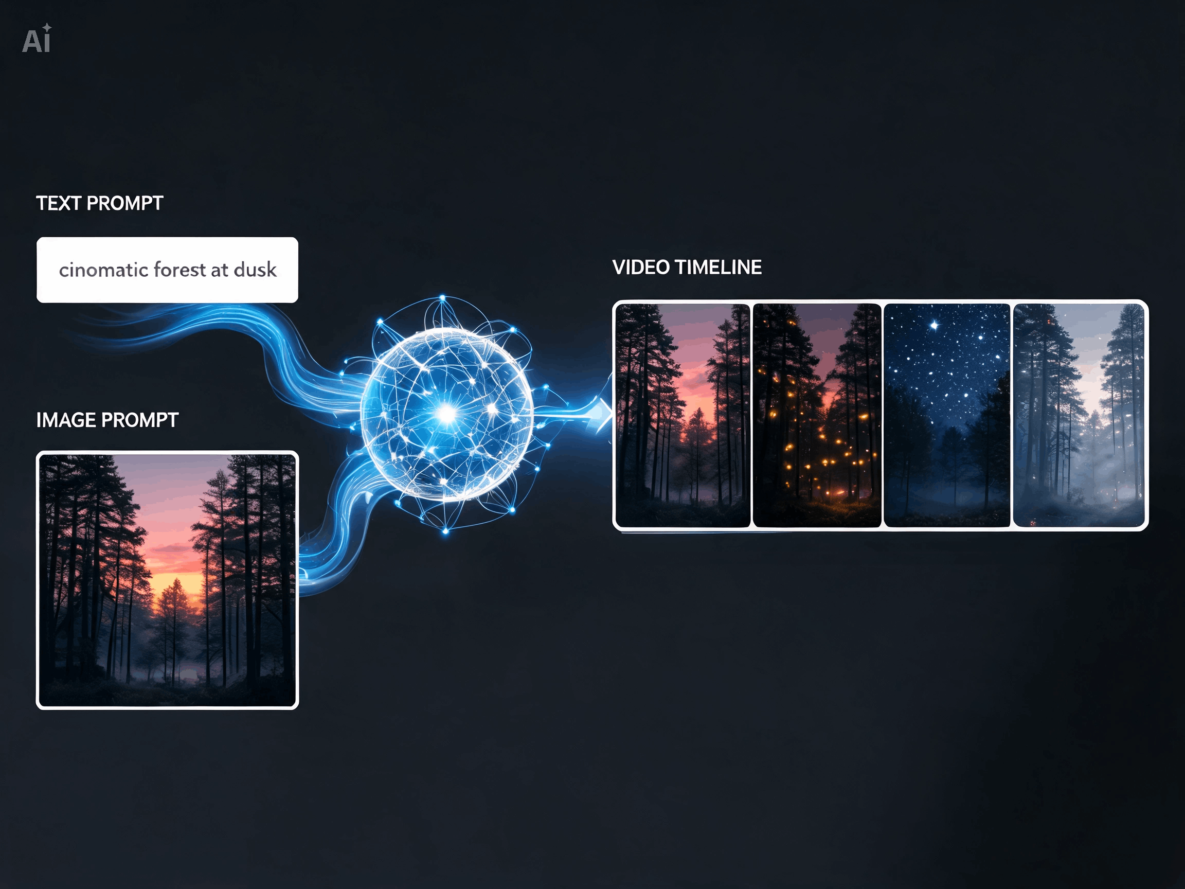 PixVerse AI Video Generator for Fast Visual Storytelling