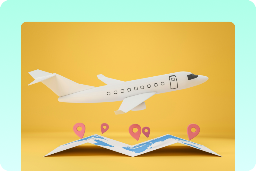 Traducir subtítulos de inglés a turco para videos de viajes