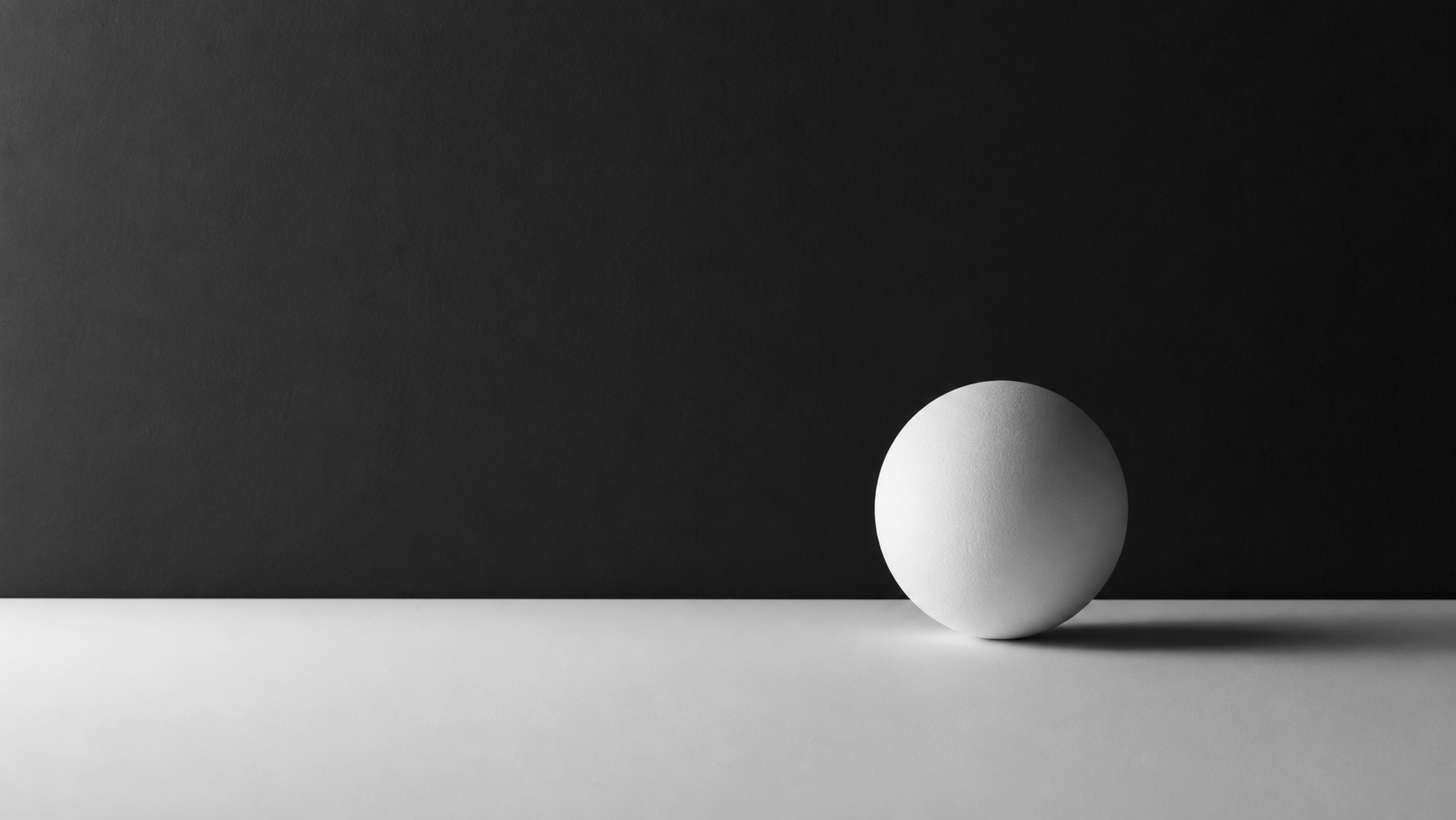Minimalist Photography Ideas prompt result 6