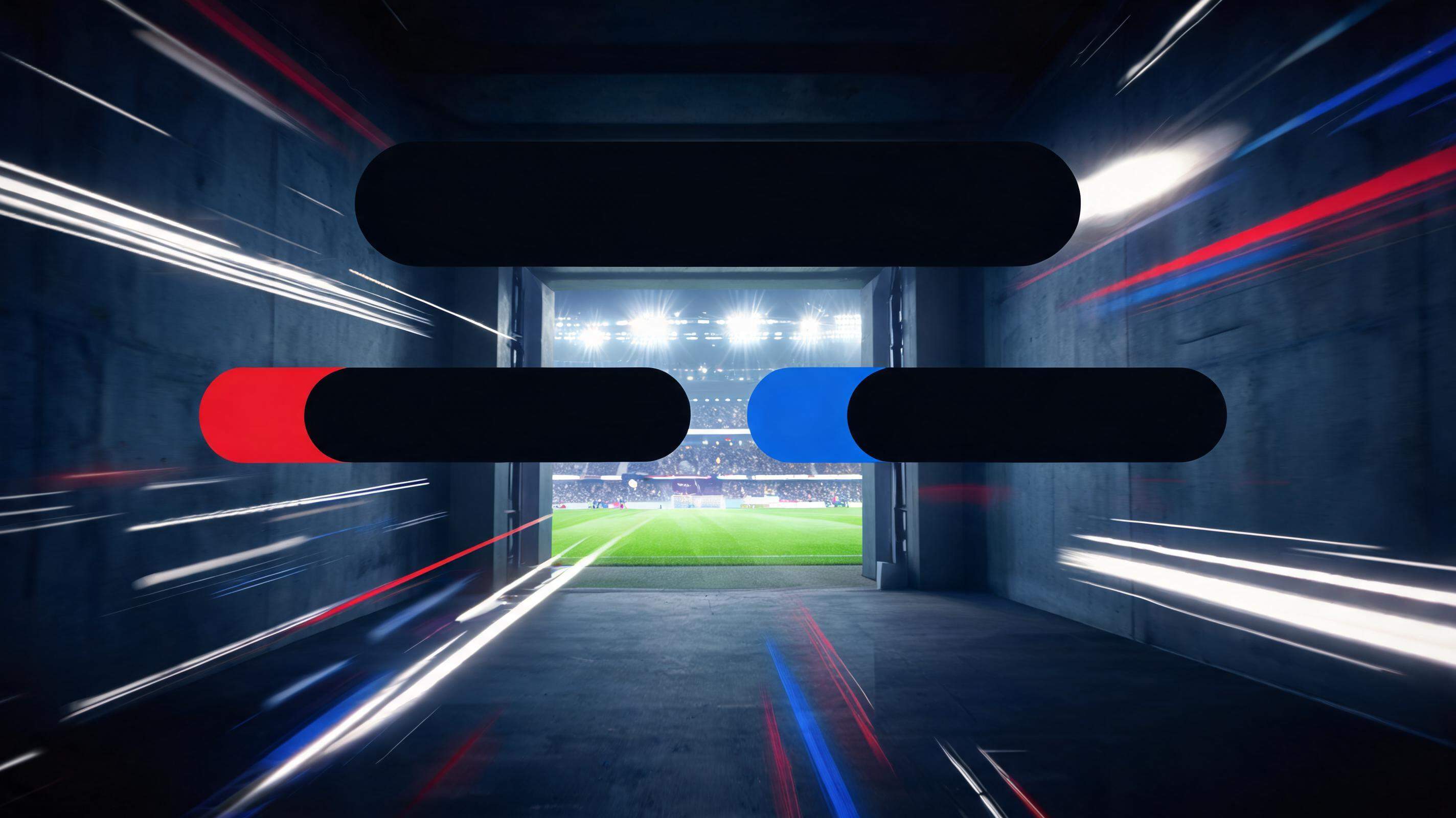Title Templates in CapCut for Soccer Match Intros: Fast, Dynamic, and Multi-Platform Editing
