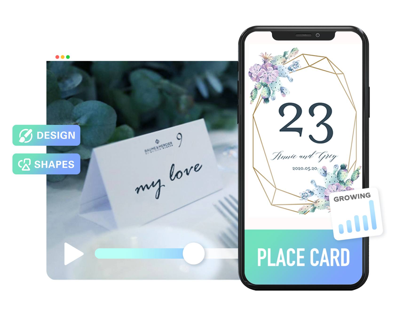 เครื่องทำบัตรสูตรออนไลน์