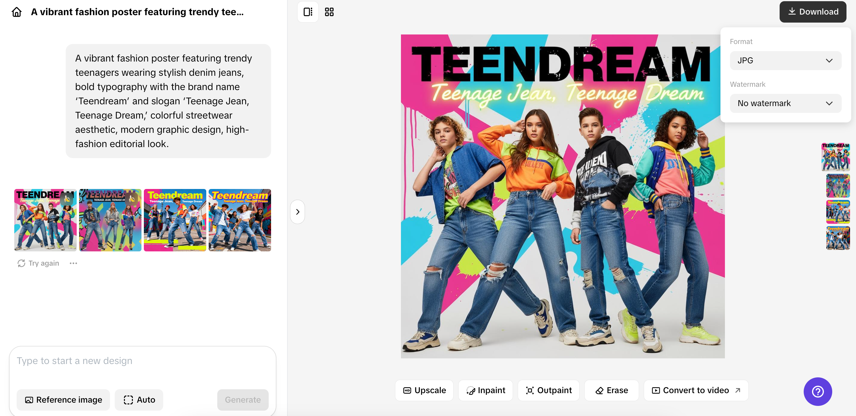 I-edit at i-download
