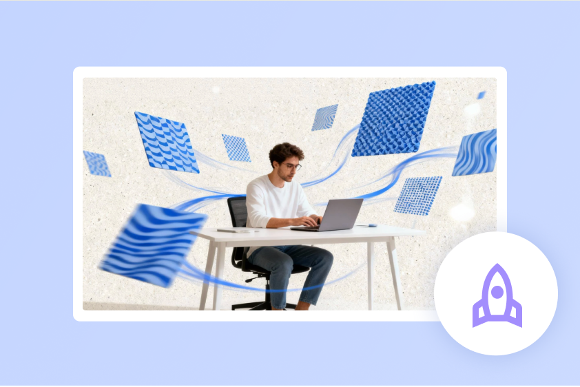 grainy texture background 