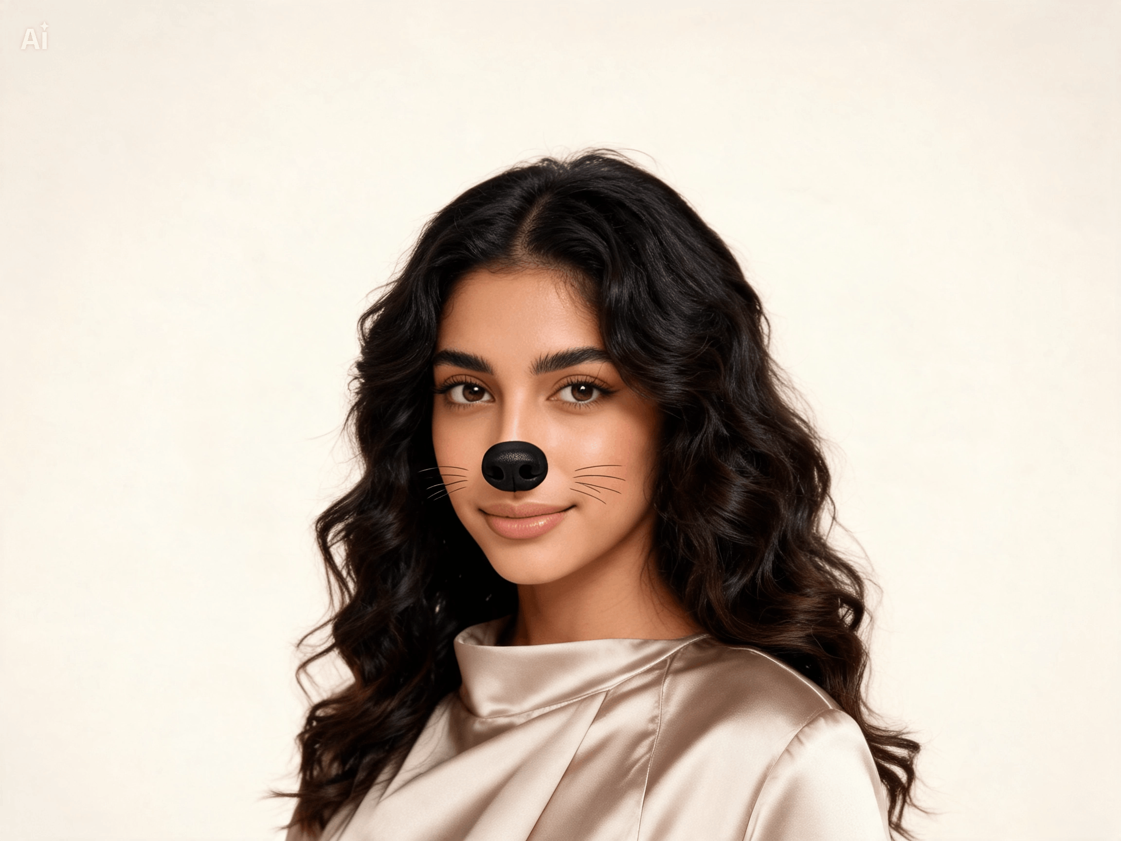 Pet Profile Photos