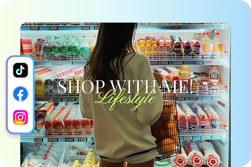 Planilha de planejamento matricial