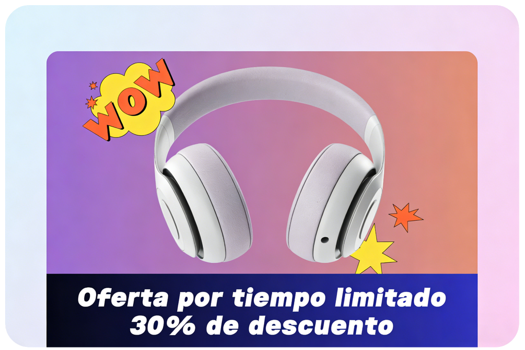 Utiliza herramientas para recortar videos más atractivos.