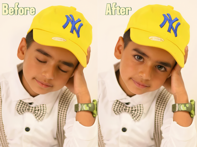 Overflow.ai 눈을 뜨다