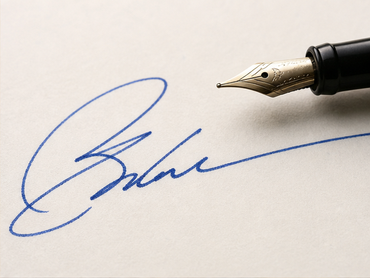 Kontext- und Detailstudie