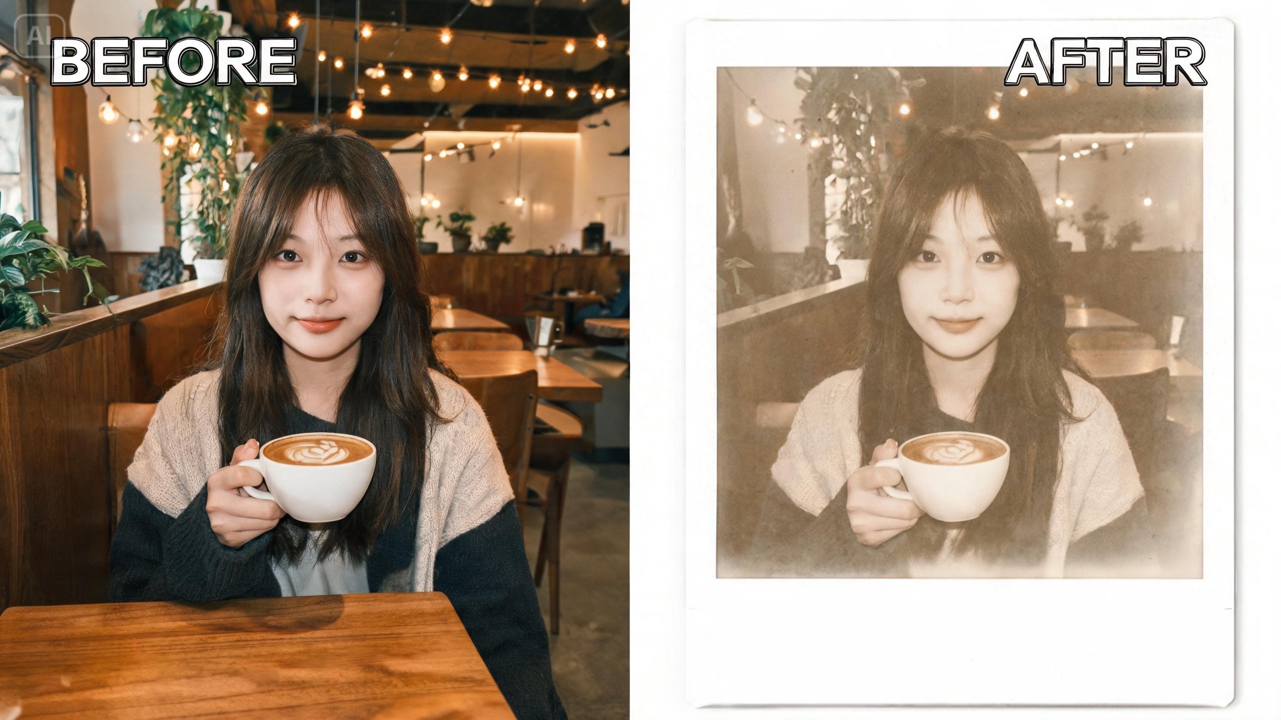 AI image generator 02