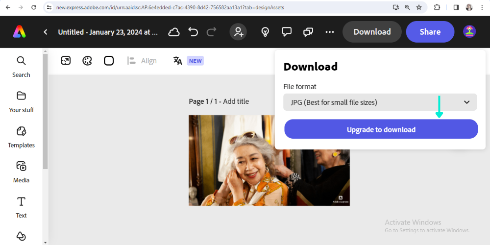 download