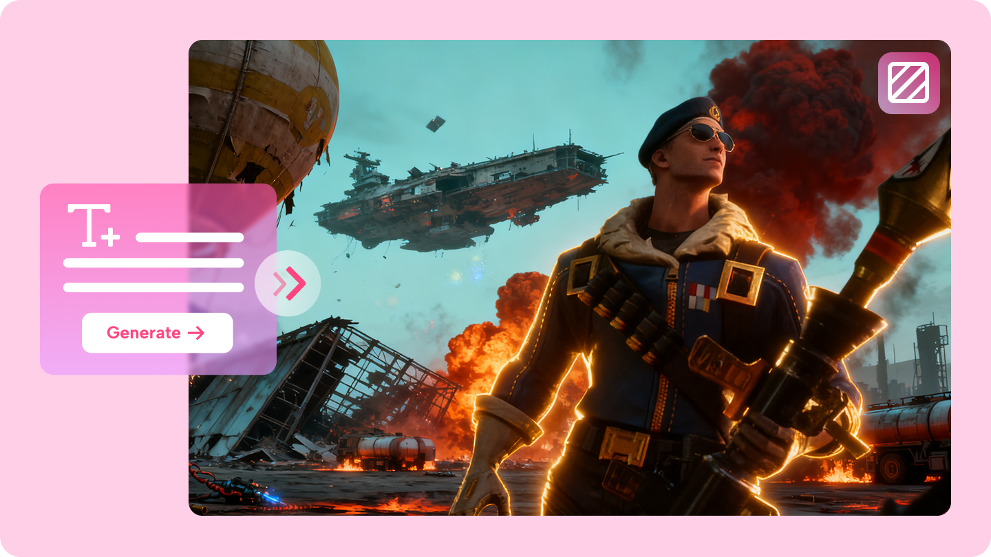 fortnite thumbnail background