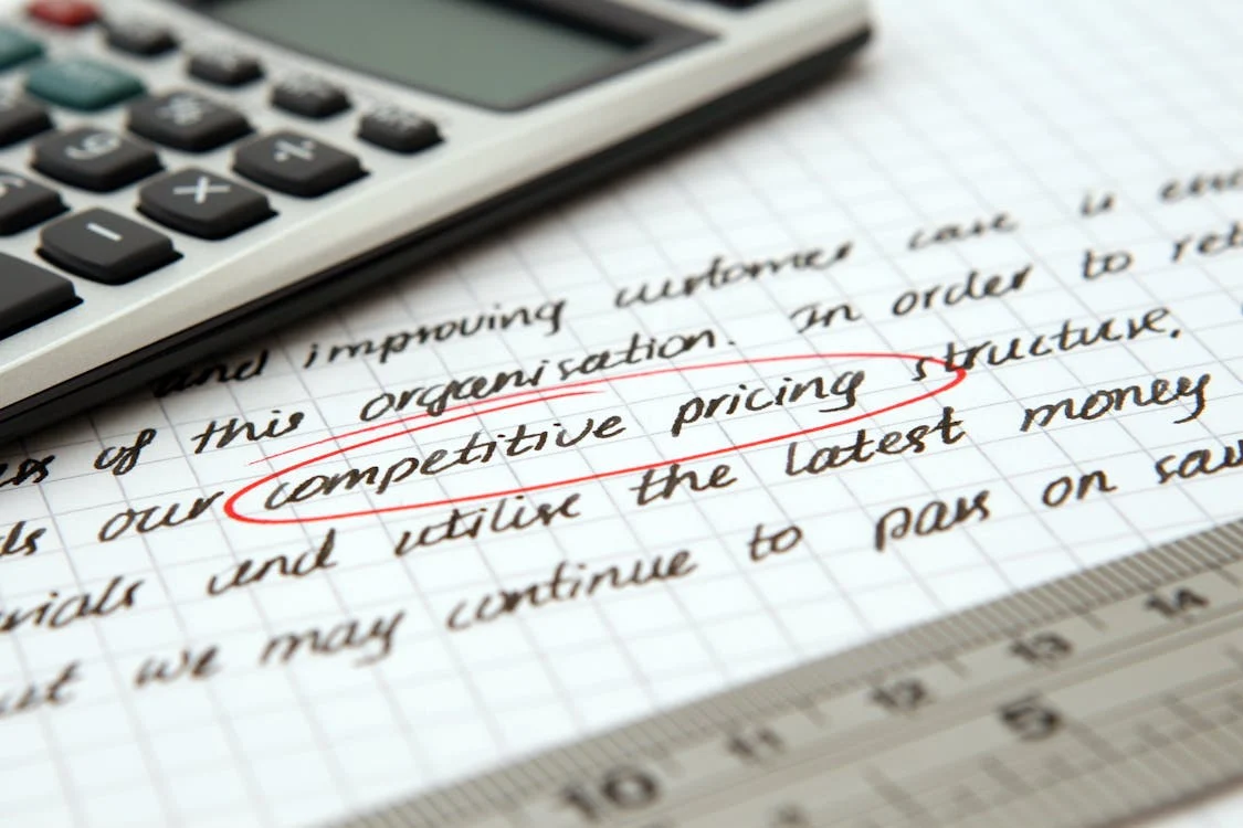 What is low cost marketing