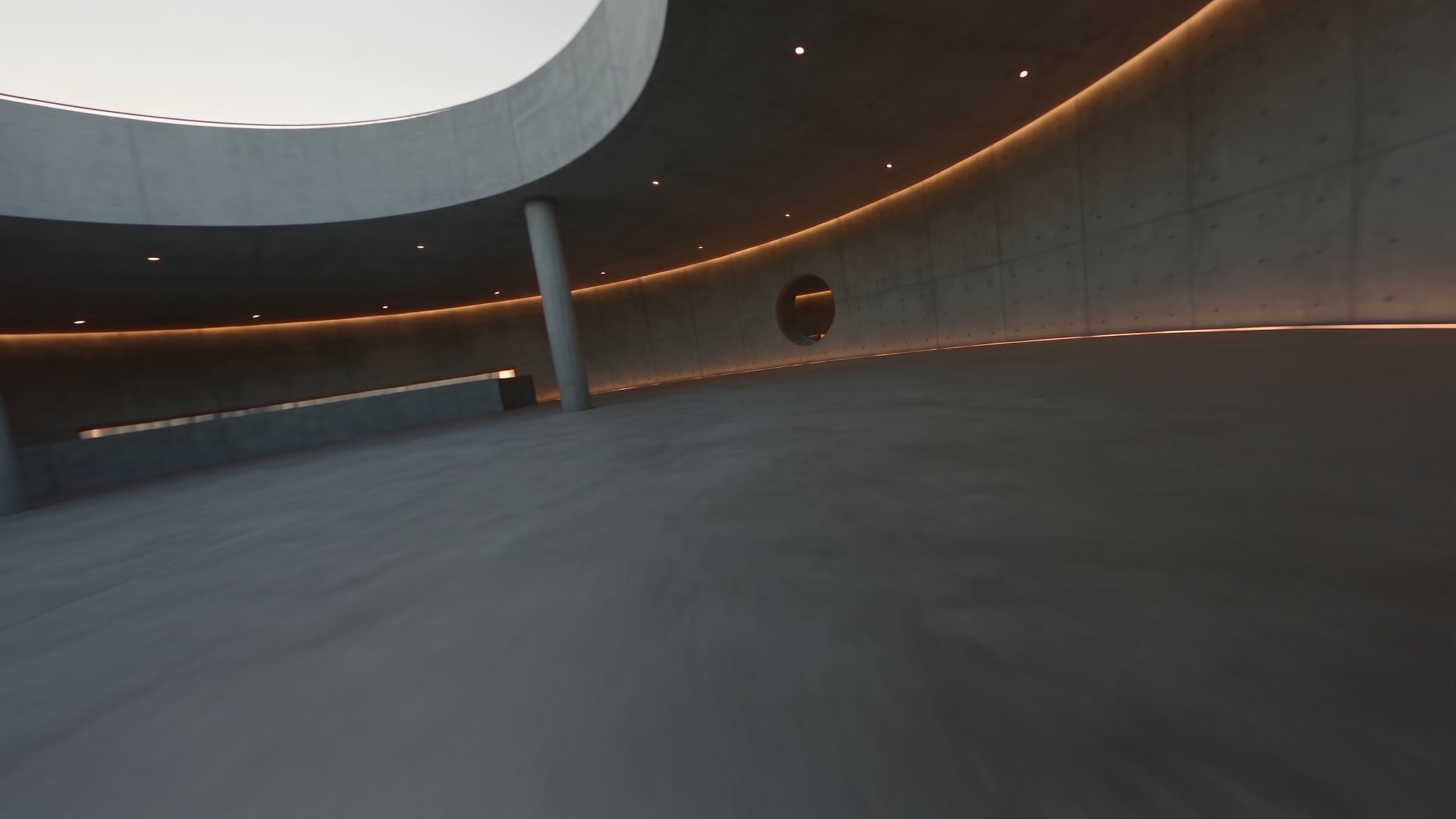 fpv-thread-the-needle