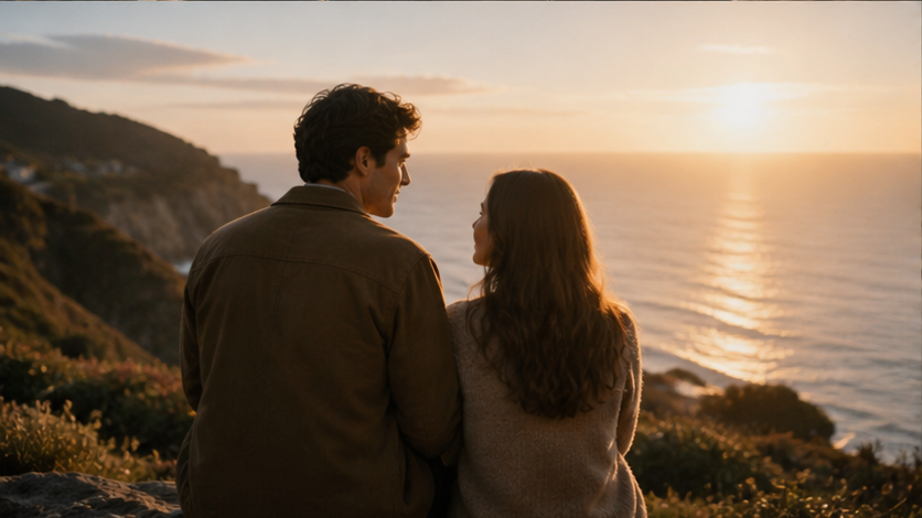love-story-video-film prompt example 2