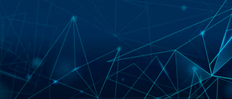 Minimalist tech themes