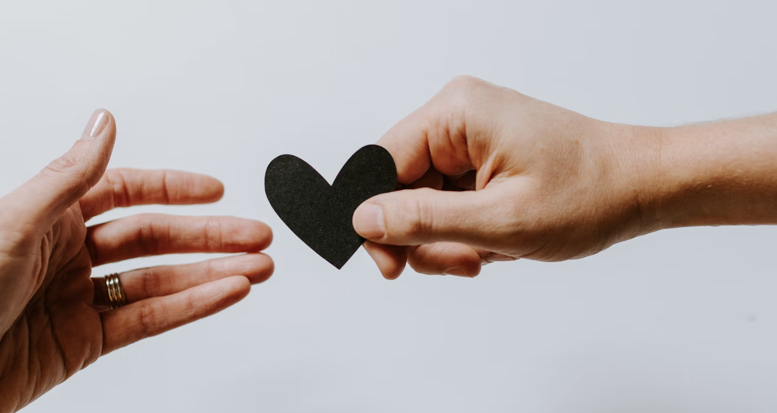 A serene landscape at sunrise with "Quotes About The Good" text overlay.