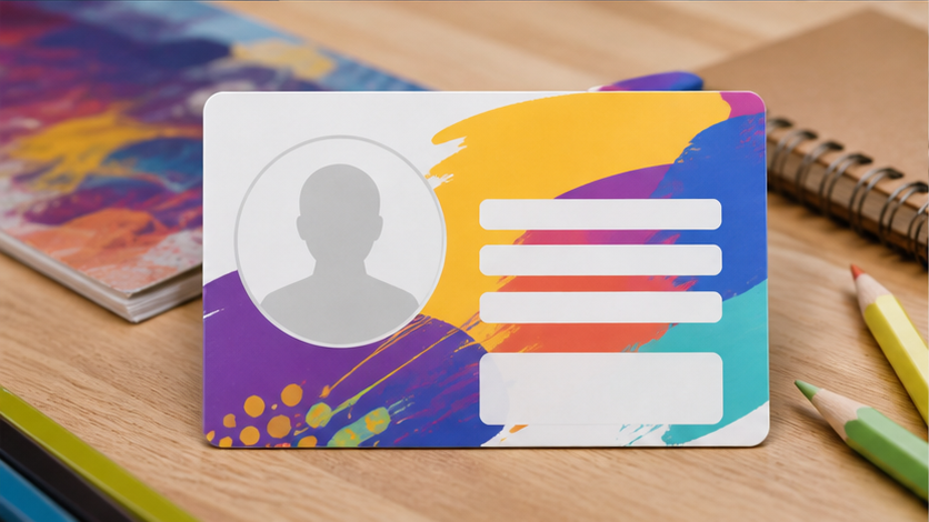 student-identity-card-template提示示例2