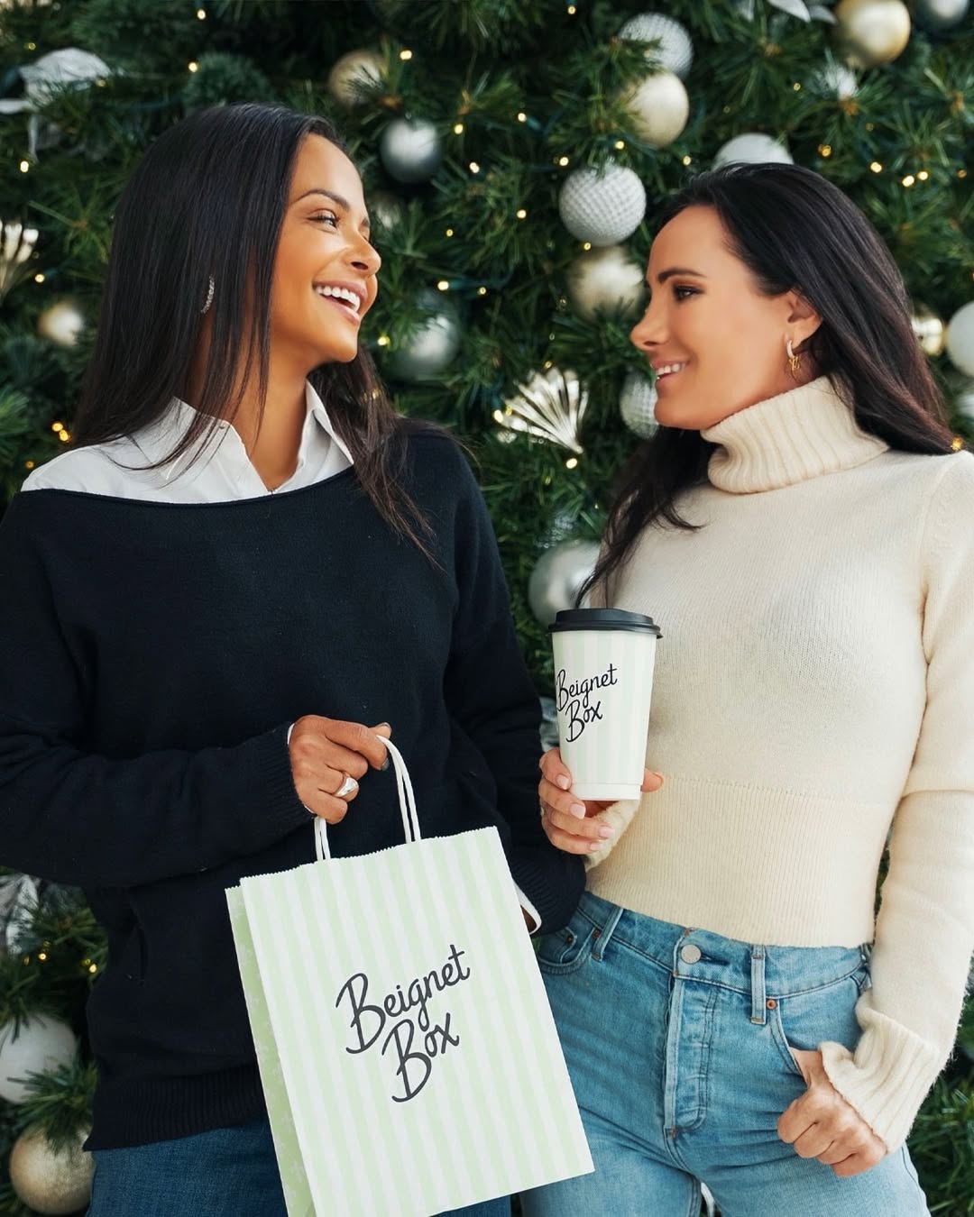 Instagram Reel Maker Online No Watermark