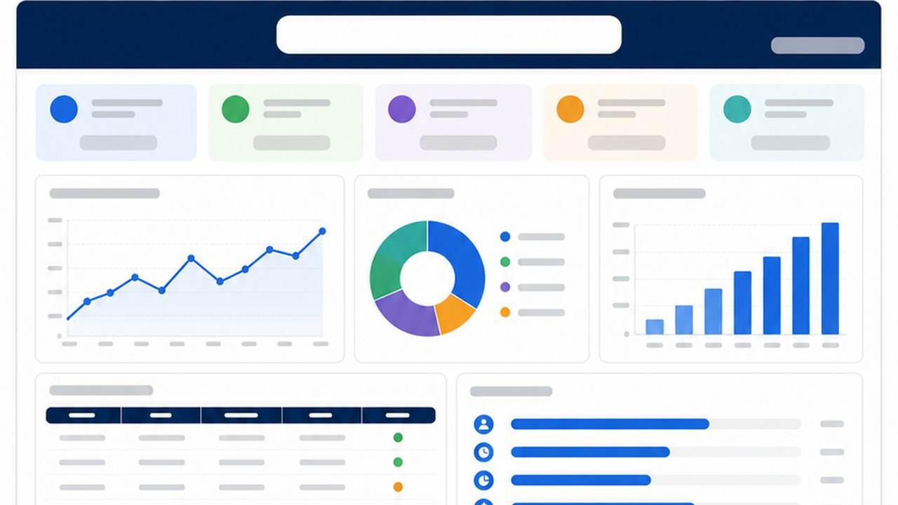 Weekly Reports Template Maker prompt result 1