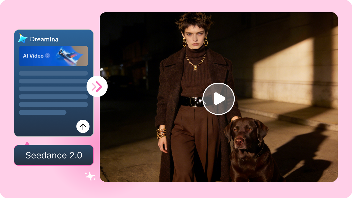 Cum să creați videoclipuri de modă cu stil de lux în timp ce cheltuiți mai puțin