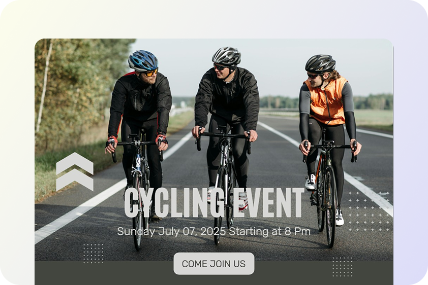  Pippit AI story video generator 