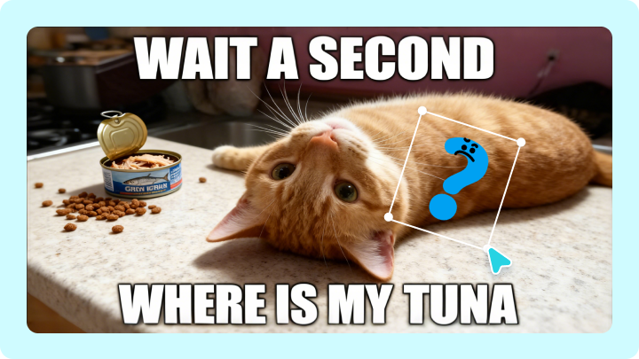 best ai meme generator