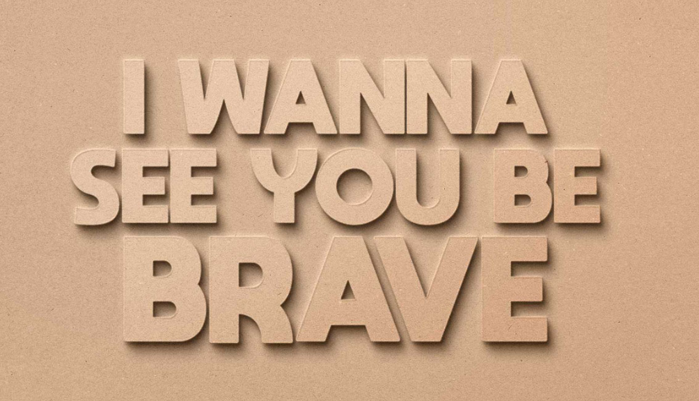 Social media graphics