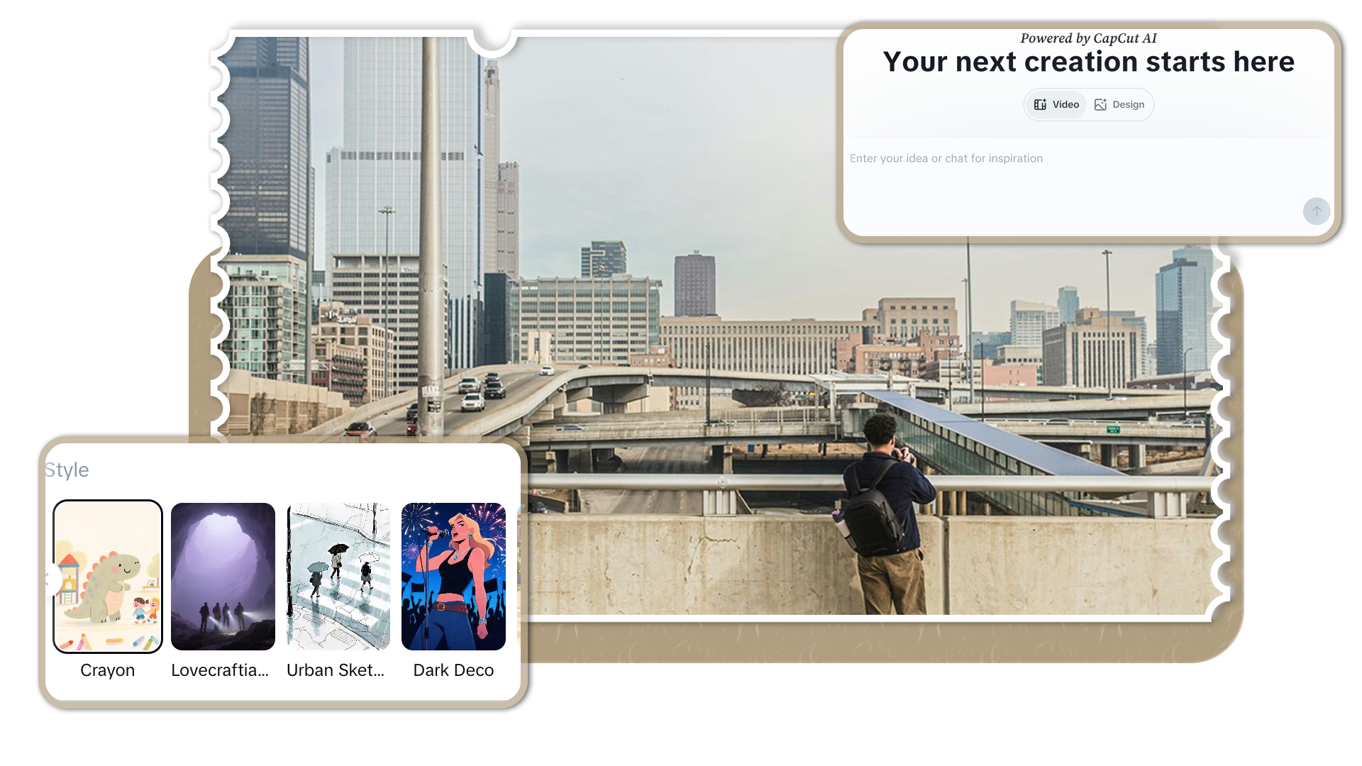 How YouTubers Use Seedance AI in CapCut