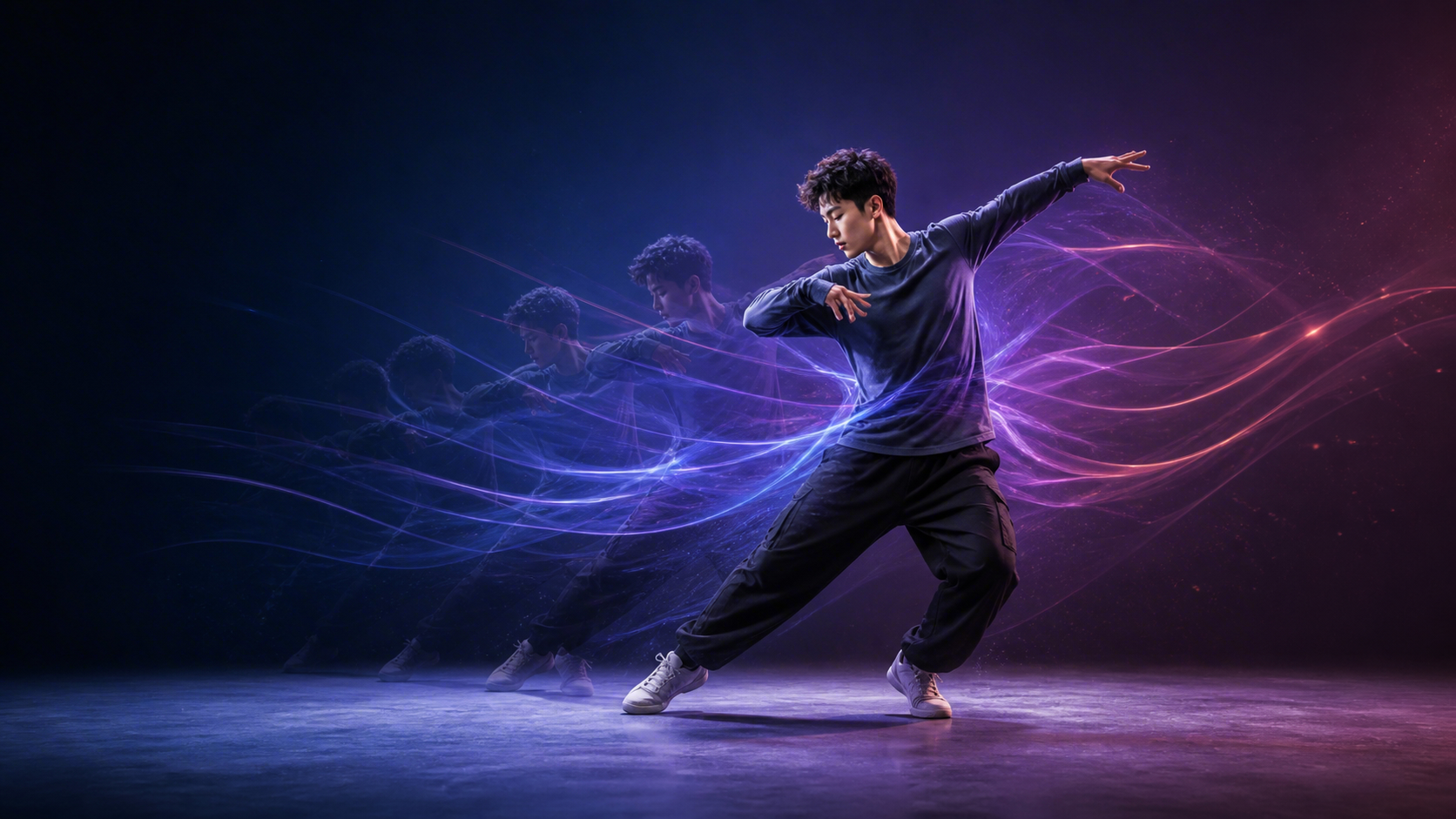 6 Best AI Video Generators for Creating Dance Videos in 2026