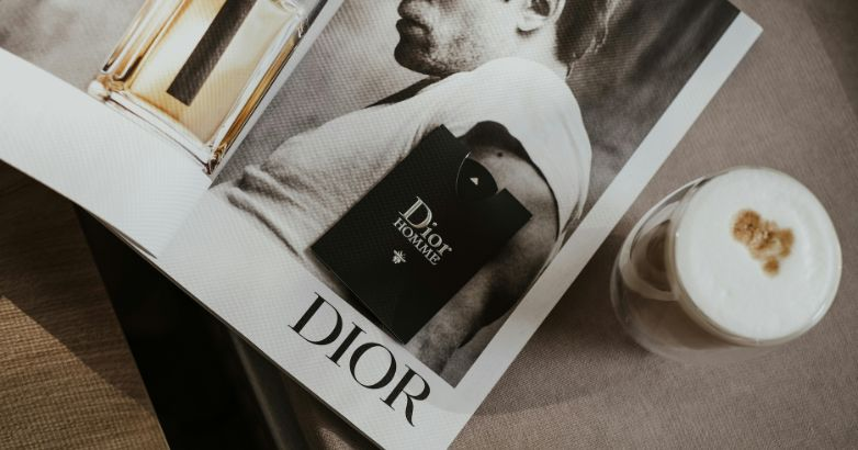 Ano ang 4 E's ng luxury advertising