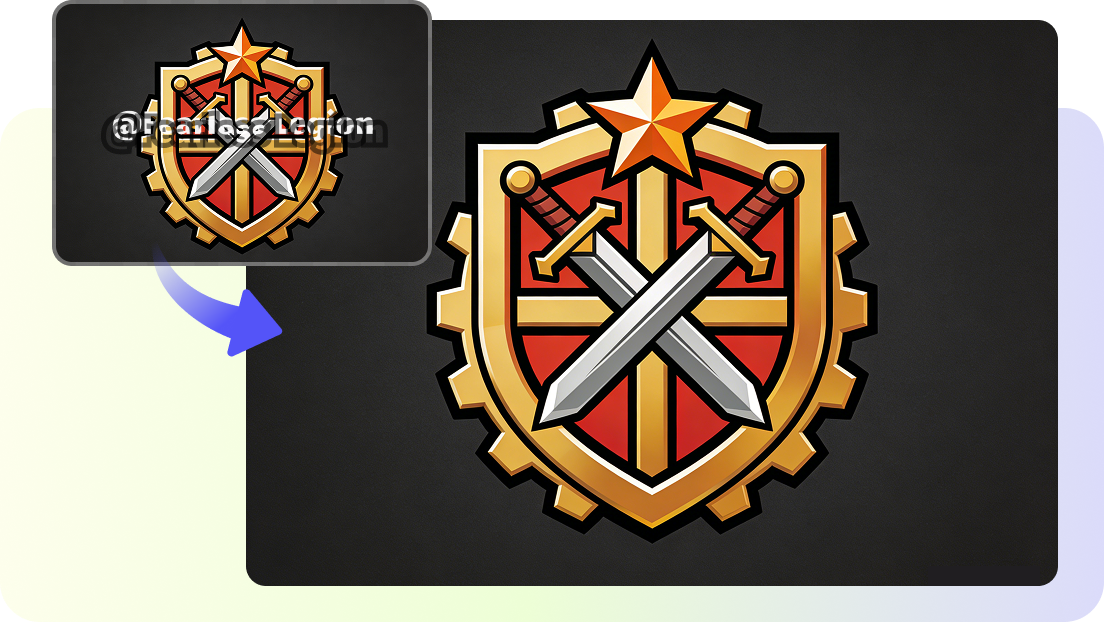 Remove any type of watermarks such as tex, logo, signature etc.