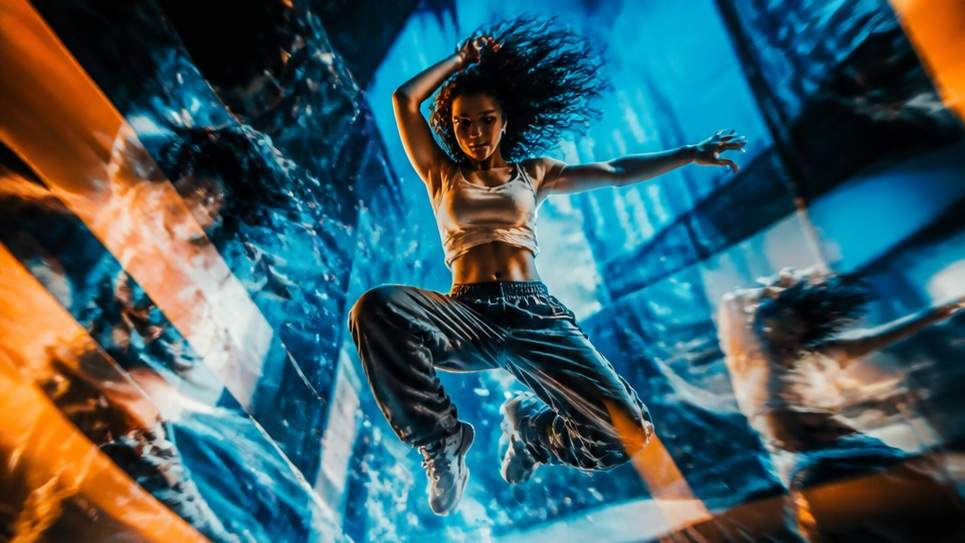 JJ Alight Motion Preset 2026 hero image