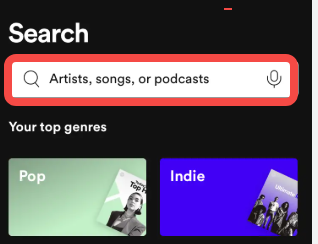 Agust D - A legtöbbet streamelt K-pop előadó a Spotify-on, a rap és az érzelem keverésével