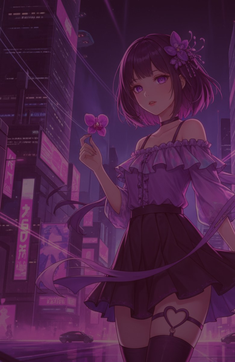 mobile background image