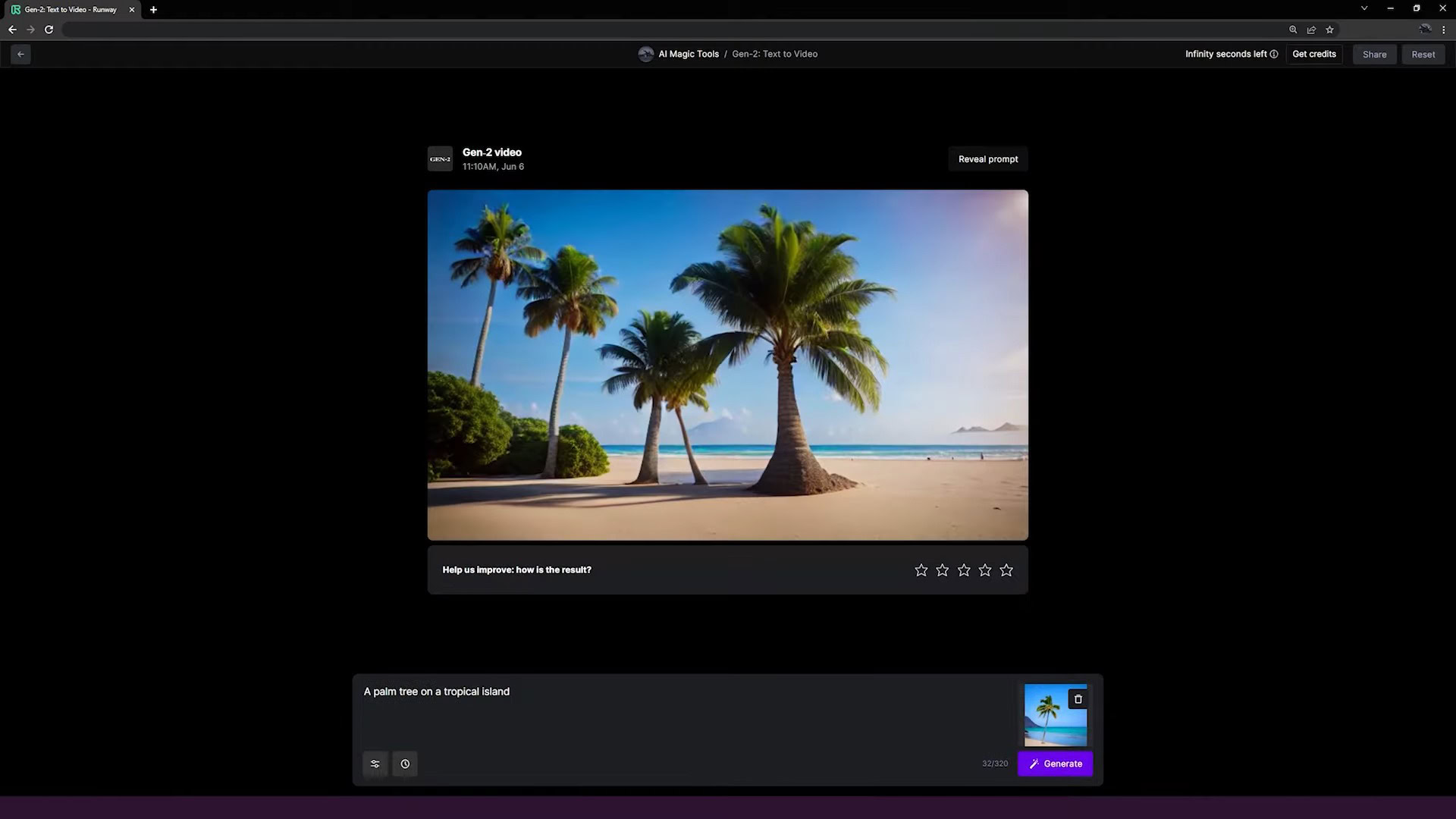 Interfaz de Pista (Gen 4,5)
