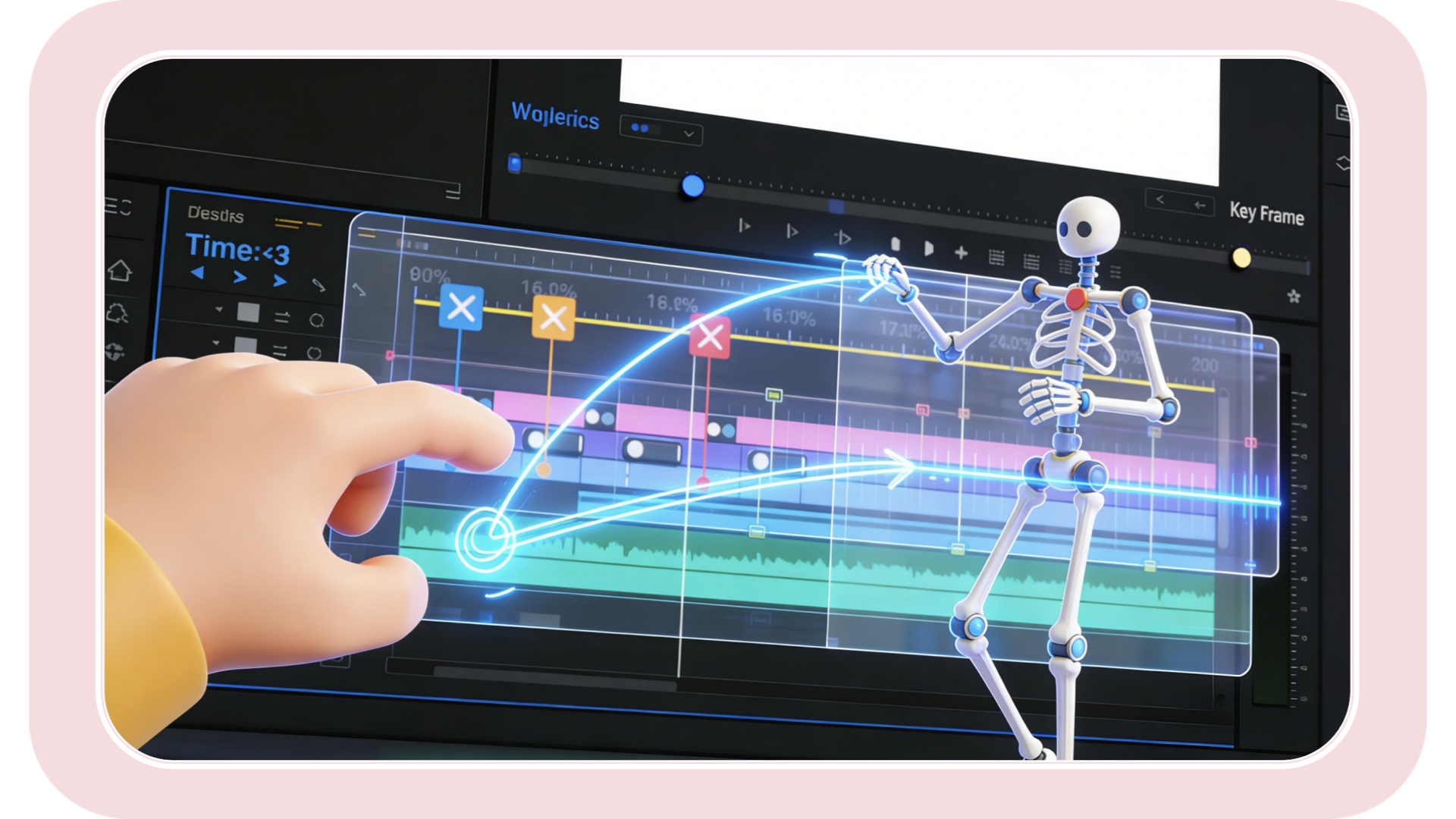 Concept Visualization