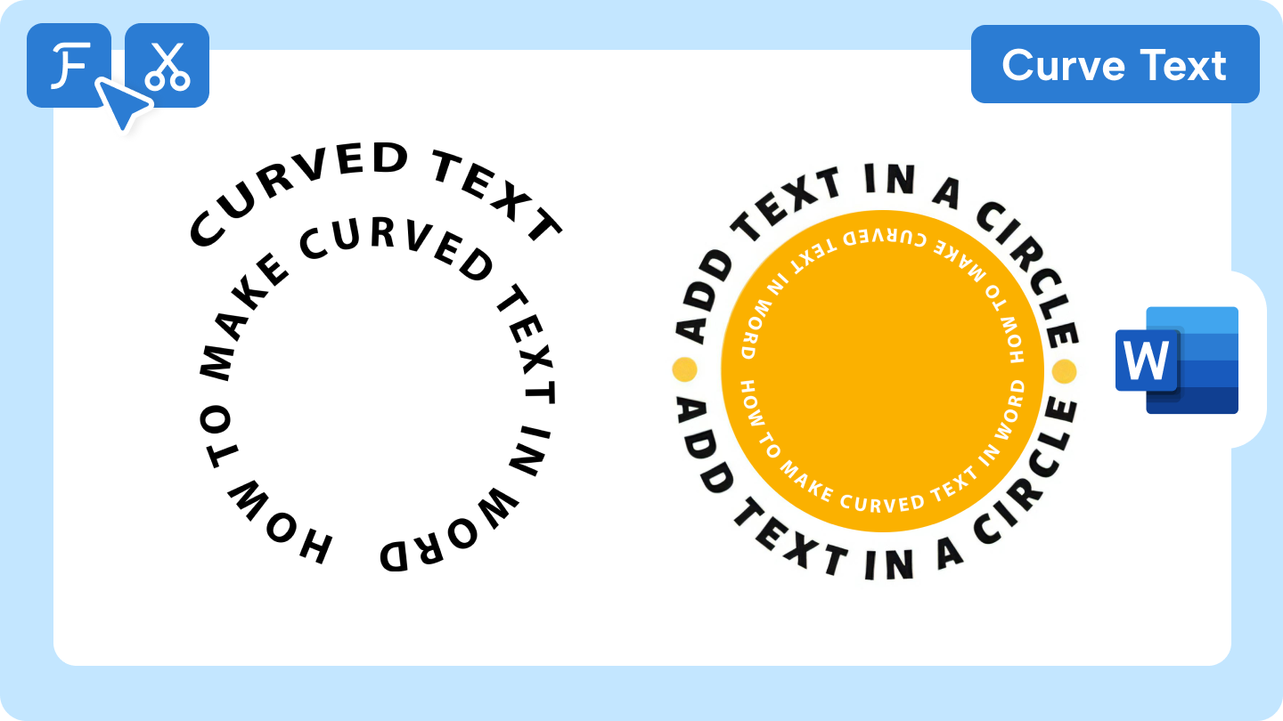 ¿Cómo hago que el texto se doble en palabras? 