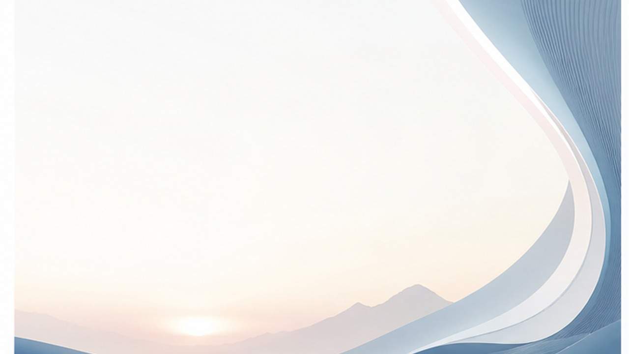 Banner Design Example Maker prompt result 1