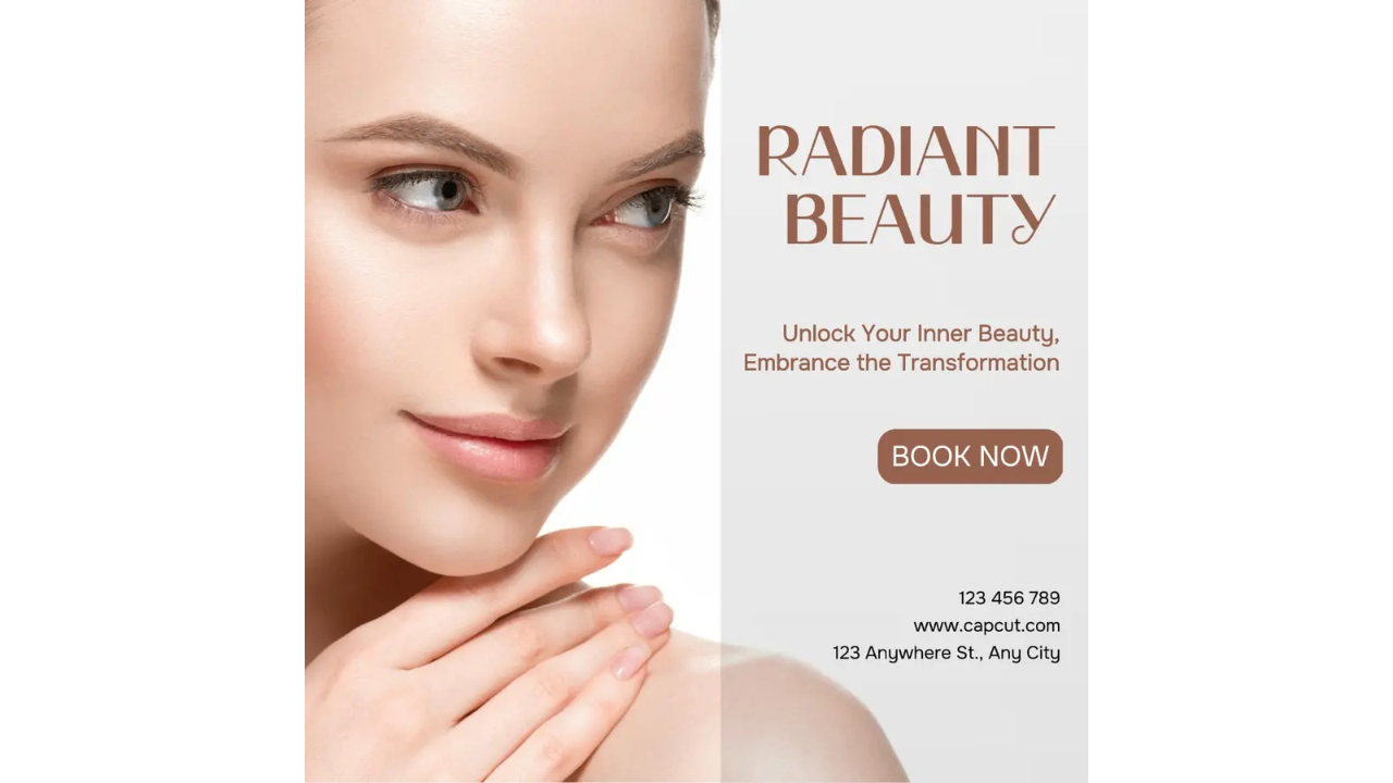 An example of utilitarian design