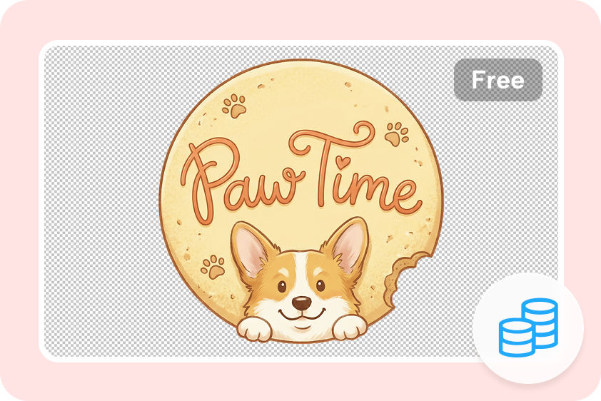 tiết kiệm chi phí thiết kế