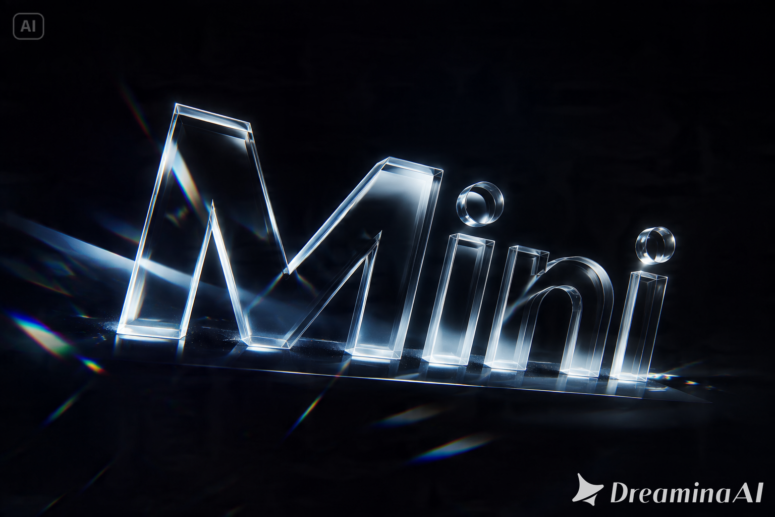 seedance 2.0 mini