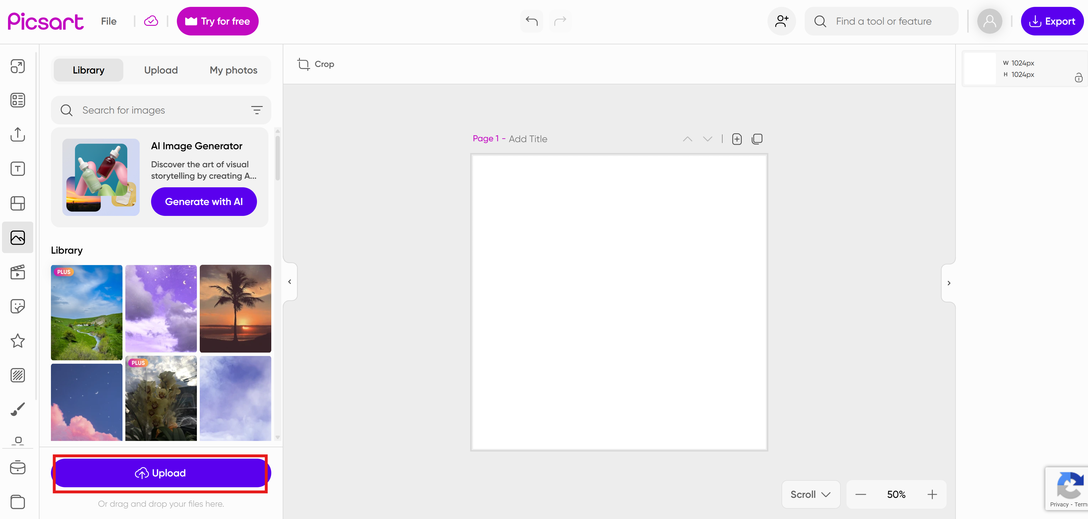 Thank You sticker for WhatsApp