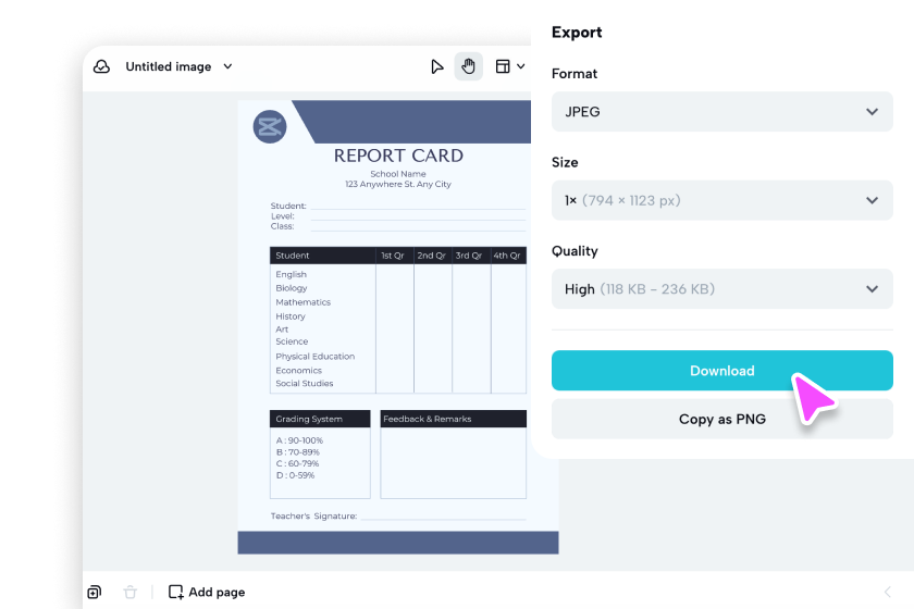 Download the report