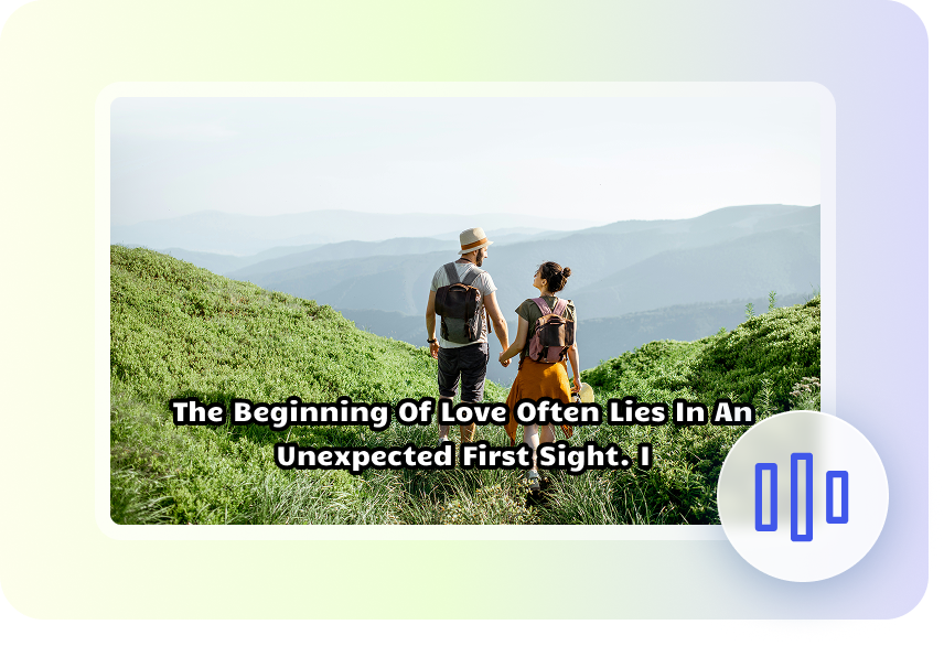 Maintain consistent quality across content with CapCut's AI paragraph generator for free