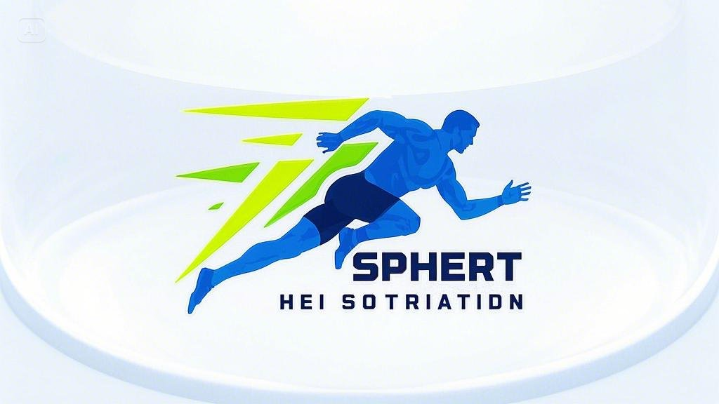 Dynamisch Atletiek