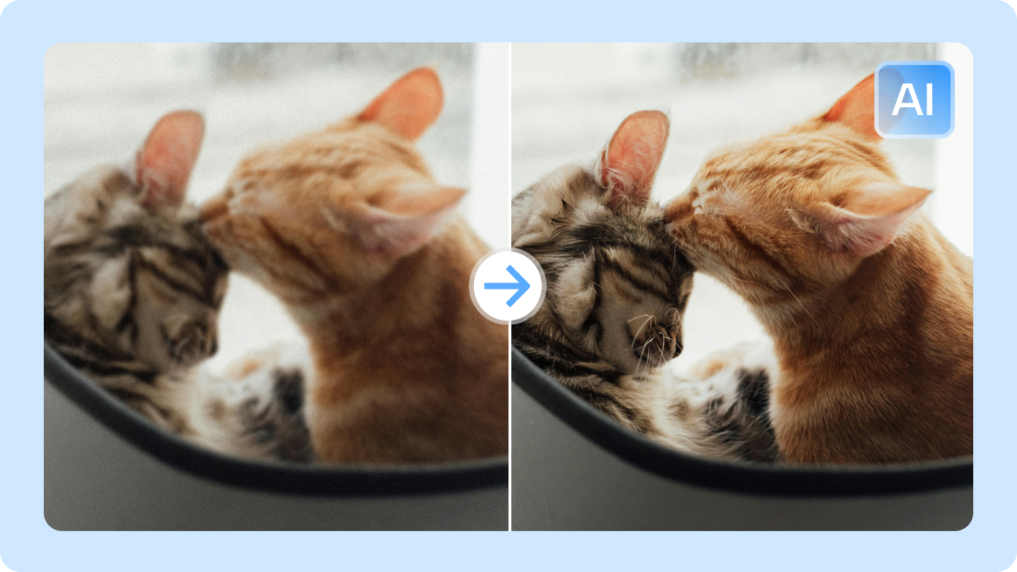ai image upscaler free